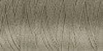 Spule Sulky Poly Deco Stickgarn in Graubraun, Farbcode 1508